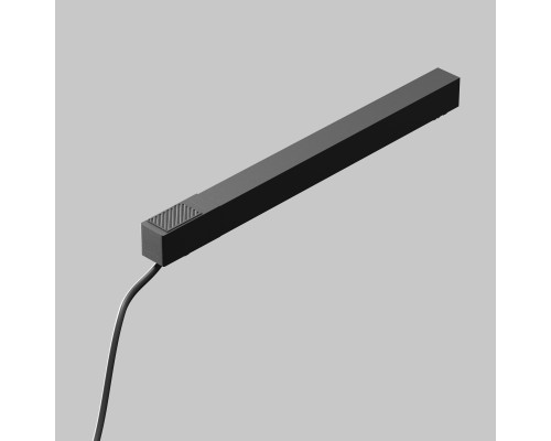 Источник напряжения Technical TRA086DR-100B