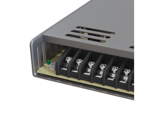 Источник напряжения Technical TRX004DR-350S