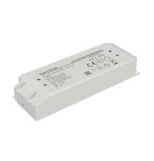 Источник напряжения Led Strip 831015
