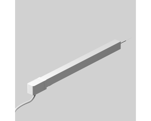 Источник напряжения Technical TRA086DR-200W-DSZ-W