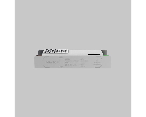 Источник напряжения Led Strip 821007