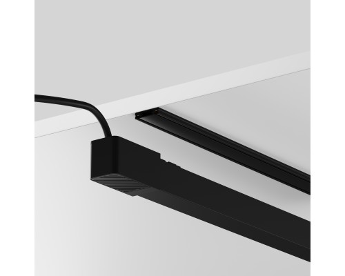 Источник напряжения Technical TRA086DR-100W-DSZ-B