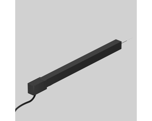 Источник напряжения Technical TRA086DR-200W-DSZ-B
