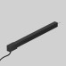 Источник напряжения Technical TRA086DR-200W-DSZ-B