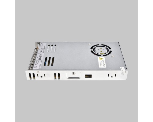 Источник напряжения Led Strip 220207