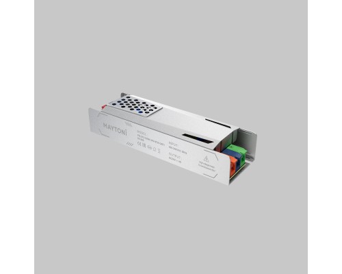 Источник напряжения Led Strip 821006