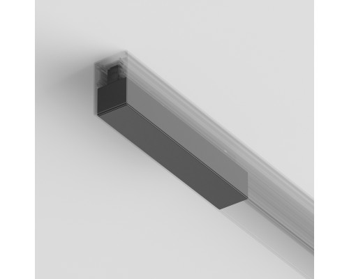 Источник напряжения Technical TRX010DR2-100B