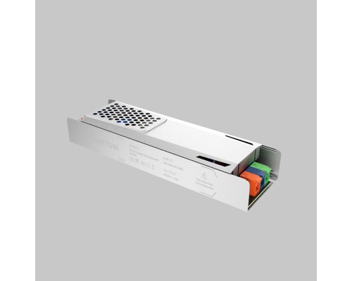 Источник напряжения Led Strip 821009