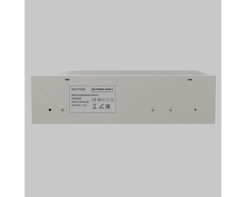 Источник напряжения Led Strip 831012