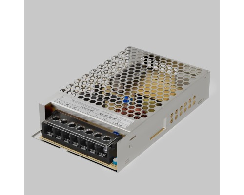 Источник напряжения Led Strip 831008