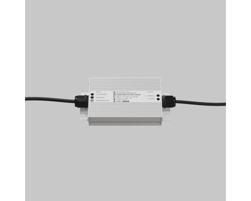 Источник напряжения Led Strip 822001