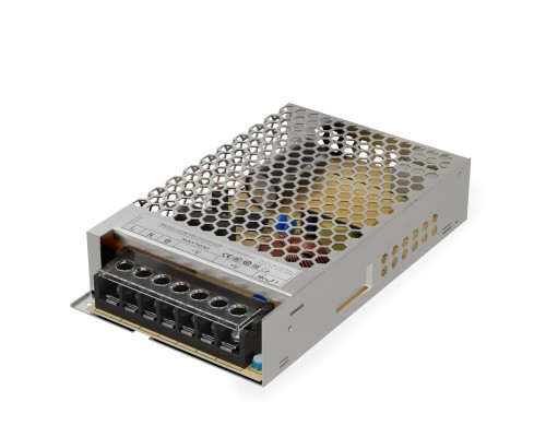 Источник напряжения Led Strip 831008