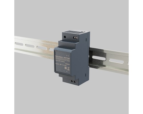 Источник напряжения Led Strip 831003