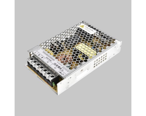 Источник напряжения Led Strip 220205