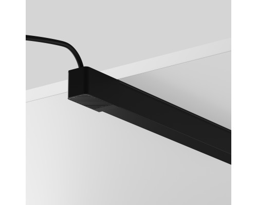 Источник напряжения Technical TRA086DR-100W-DSZ-B