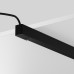 Источник напряжения Technical TRA086DR-100W-DSZ-B