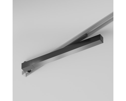 Источник напряжения Technical TRX239DR-100B