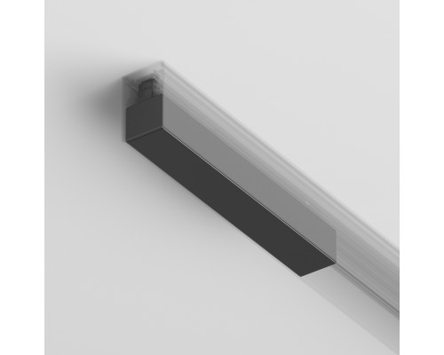 Источник напряжения Technical TRX010DR2-200B