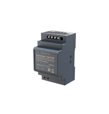 Источник напряжения Led Strip 821016