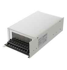 Источник напряжения Led Strip 811015
