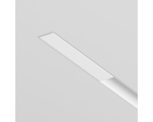 Источник напряжения Technical TRX010DR2-200W