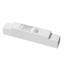Источник тока Lighting control PSL-TR40-750-900mA