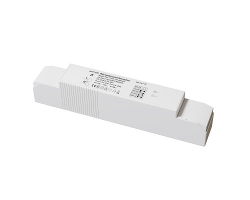 Источник тока Lighting control PSL-TR40-750-900mA