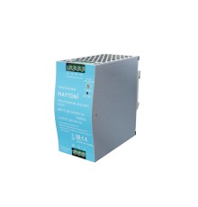 Источник напряжения Led Strip 831001