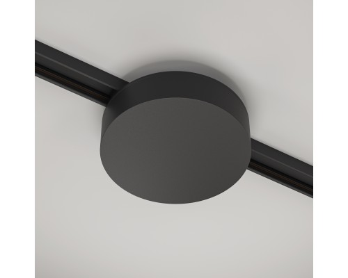 Источник напряжения Technical TRA172DR-100W-B