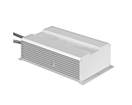 Источник напряжения Technical PSL008-480W-48V-IP67