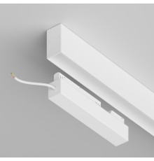 Источник напряжения Technical TRX010DR2-200W