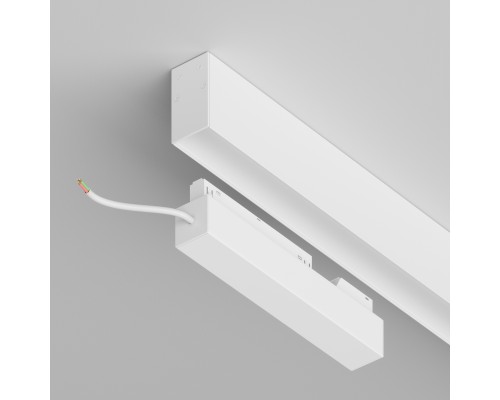 Источник напряжения Technical TRX010DR2-200W