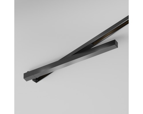 Источник напряжения Technical TRX239DR-150B