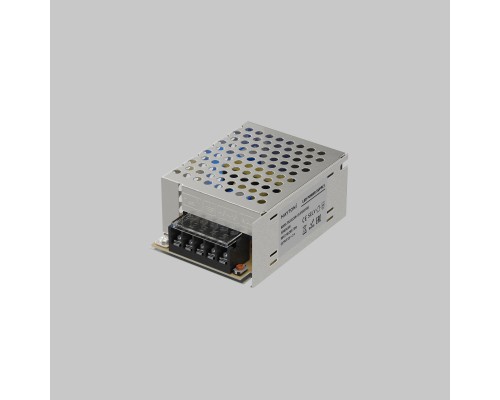 Источник напряжения Led Strip 811005