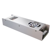 Источник напряжения Led Strip 811002