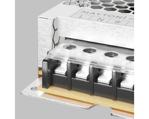 Источник напряжения Technical PSL006-150W-48V-IP20