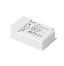 Источник тока Lighting control 726001