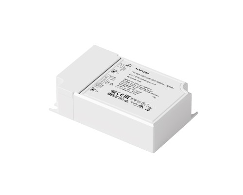 Источник тока Lighting control 726001