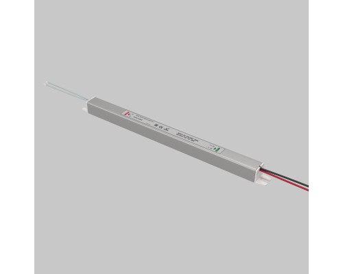 Источник напряжения Led Strip 811017