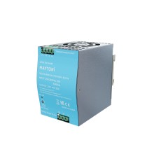 Источник напряжения Led Strip 821014