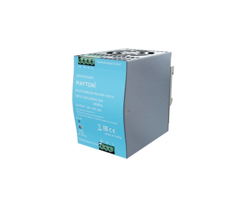 Источник напряжения Led Strip 821014