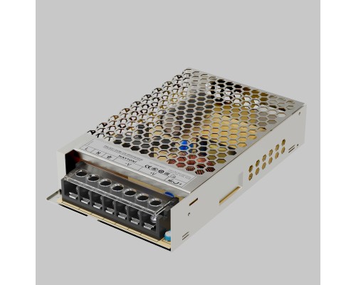 Источник напряжения Led Strip 811009