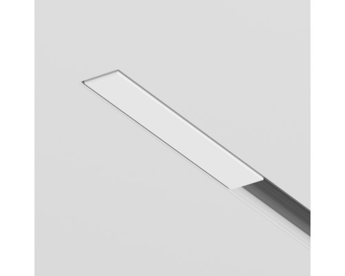 Источник напряжения Technical TRX010DR2-200W