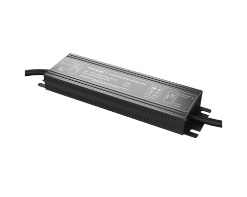 Источник напряжения Led Strip 020206