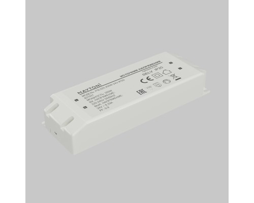 Источник напряжения Led Strip 821031