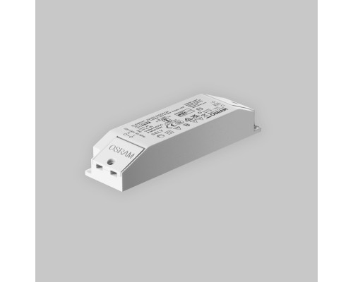 Источник напряжения Technical 30-220-240-24-G2