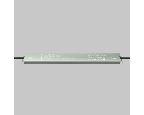 Источник напряжения Led Strip 832006