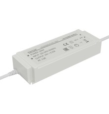 Источник напряжения Led Strip 822021