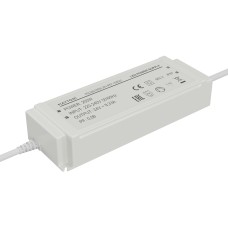 Источник напряжения Led Strip 822021