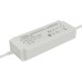 Источник напряжения Led Strip 822021